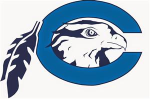 Chowan 